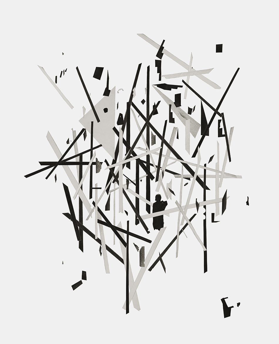 deconstructivism deconstructivism